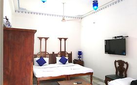 Sneh Deep Guest House 3*